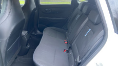 Hyundai i20 1.6T GDi N 5dr Petrol Hatchback